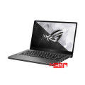 laptop-asus-rog-zephyrus-g14-ga401qc-k2199w-xam-1