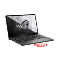 laptop-asus-rog-zephyrus-g14-ga401qc-k2199w-xam-2