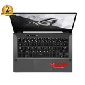 laptop-asus-rog-zephyrus-g14-ga401qc-k2199w-xam-3
