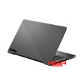 laptop-asus-rog-zephyrus-g14-ga401qc-k2199w-xam-5