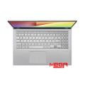 laptop-asus-vivobook-x515ka-ej135w-bac-2
