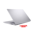 laptop-asus-vivobook-x515ka-ej135w-bac-3