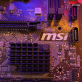 mainboard-msi-a320m-a-pro-2