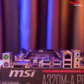 mainboard-msi-a320m-a-pro-4