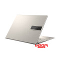 laptop-asus-zenbook-14x-oled-ux5401zas-kn070w-xam-3