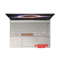 laptop-asus-zenbook-14x-oled-ux5401zas-kn070w-xam-4
