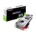 Vga Gigabyte GeForce RTX 3070 Ti VISION OC 8G (GV-N307TVISION OC-8GD)