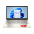 Laptop HP Pavilion 15-eg2034TX 6K780PA Vàng (Cpu i7-1255U, Ram 8GB, SSD 512GB, Vga MX550 2GB, 15.6 inch FHD, Win11)