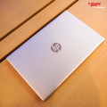 Laptop HP Pavilion 15-eg2063TU 6K791PA Bạc (Cpu i3-1215U, Ram 8GB, SSD 256GB, Vga UHD Graphics, 15.6 inch FHD, Win 11 Home)