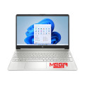 Laptop HP 15s-fq5078TU 6K798PA Bạc (Cpu i5-1235U, Ram 8GB, SSD 512GB, Vga Intel Iris Xe Graphics, 15.6 inch FHD, Win 11)