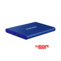 o-cung-ssd-gan-ngoai-samsung-t7-portable-500gb-mau-xanh-mu-pc500hww-sdg-3
