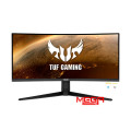 LCD Asus TUF Gaming VG34VQL1B 34 inch WQHD VA 165Hz Cong