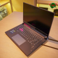 laptop-asus-rog-strix-g15-g513rc-hn090w