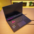 laptop-asus-rog-strix-g15-g513rc-hn090w-1