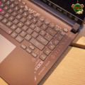 laptop-asus-rog-strix-g15-g513rc-hn090w-11