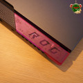 laptop-asus-rog-strix-g15-g513rc-hn090w-13