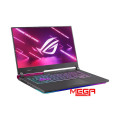 laptop-asus-rog-strix-g15-g513rc-hn090w-electro-punk-2