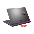 laptop-asus-rog-strix-g15-g513rc-hn090w-electro-punk-4