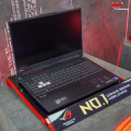 laptop-asus-tuf-gaming-f15-fx507ze-hn093w