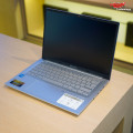 laptop-asus-vivobook-14x-a1403za-ly072w-bac