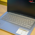 laptop-asus-vivobook-14x-a1403za-ly072w-bac-1