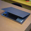 laptop-asus-vivobook-14x-a1403za-ly072w-bac-3