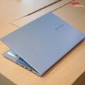 laptop-asus-vivobook-14x-a1403za-ly072w-bac-4