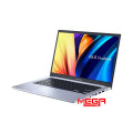 laptop-asus-vivobook-a1403za-ly072w-1
