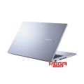 laptop-asus-vivobook-a1403za-ly072w-3