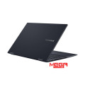 laptop-asus-vivobook-m1403qa-ly023w-xanh-1