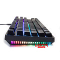 ban-phim-co-gaming-co-day-fuhlen-d87s-rgb-blue-switch-1