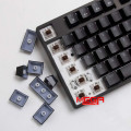 ban-phim-co-gaming-co-day-fuhlen-d87s-rgb-blue-switch-5