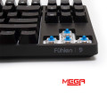 ban-phim-co-gaming-co-day-fuhlen-d87s-rgb-blue-switch-8