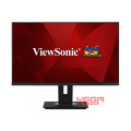 lcd-viewsonic-vg2755-2k-27-inch-qhd-ips-60hz-5ms-hdmi-display-port-usb-c-speaker-vesa