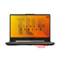Laptop Asus TUF Gaming FX506LHB-HN188W Đen (Cpu i5-10300H, Ram 8GB, SSD 512GB, Vga GTX 1650 4GB, 15.6 inch FHD, Win11)