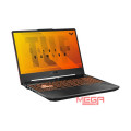 laptop-asus-tuf-gaming-fx506lhb-hn188w-2