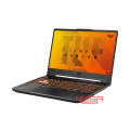 laptop-asus-tuf-gaming-fx506lhb-hn188w-3