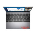 laptop-dell-vostro-5320-v3i7007w-xam-2