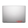 laptop-dell-inspiron-t7420-n4i5021w-3