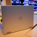 laptop-dell-inspiron-t7420-n4i5021w-bac-6