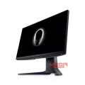 lcd-dell-alienware-aw2521hf-25-inch-fhd-ips-1920-x-1080-240hz-g-sync-1ms-1