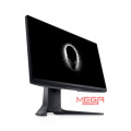 lcd-dell-alienware-aw2521hf-25-inch-fhd-ips-1920-x-1080-240hz-g-sync-1ms-2