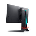 lcd-dell-alienware-aw2521hf-25-inch-fhd-ips-1920-x-1080-240hz-g-sync-1ms-3