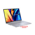 laptop-asus-vivobook-pro-14x-oled-a1403za-km067w-bac-2