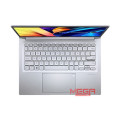 laptop-asus-vivobook-pro-14x-oled-a1403za-km067w-bac-4