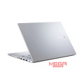 laptop-asus-vivobook-pro-14x-oled-a1403za-km067w-bac-5