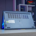 laptop-asus-vivobook-15x-oled-a1503za-l1422w-14
