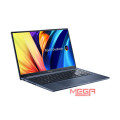 laptop-asus-vivobook-15x-oled-a1503za-l1422w-2
