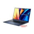 laptop-asus-vivobook-15x-oled-a1503za-l1422w-3