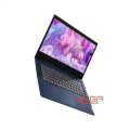 laptop-lenovo-ideapad-slim-3-15iau7-82rk001gvn-xanh-1